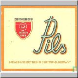 dd058 (41).jpg